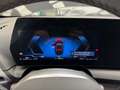 BMW 118 d. LCI Aut. M-Sport Pro *PELLE+ALCANTARA*LED* Nero - thumbnail 14