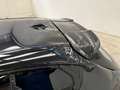 BMW 118 d. LCI Aut. M-Sport Pro *PELLE+ALCANTARA*LED* Nero - thumbnail 8