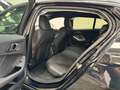 BMW 118 d. LCI Aut. M-Sport Pro *PELLE+ALCANTARA*LED* Nero - thumbnail 13