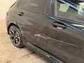 BMW 118 d. LCI Aut. M-Sport Pro *PELLE+ALCANTARA*LED* Nero - thumbnail 9