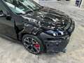 BMW 118 d. LCI Aut. M-Sport Pro *PELLE+ALCANTARA*LED* Nero - thumbnail 7