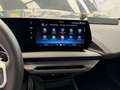 BMW 118 d. LCI Aut. M-Sport Pro *PELLE+ALCANTARA*LED* Nero - thumbnail 15