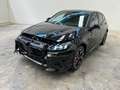 BMW 118 d. LCI Aut. M-Sport Pro *PELLE+ALCANTARA*LED* Nero - thumbnail 1