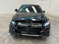 BMW 118 d. LCI Aut. M-Sport Pro *PELLE+ALCANTARA*LED* Nero - thumbnail 5
