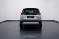 Opel Crossland 1.2 Turbo 12v 110cv S&S Elegance Grigio - thumbnail 5