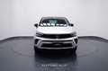 Opel Crossland 1.2 Turbo 12v 110cv S&S Elegance Grigio - thumbnail 2