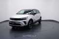 Opel Crossland 1.2 Turbo 12v 110cv S&S Elegance Grigio - thumbnail 1