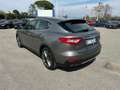 Maserati Levante Levante 3.0 V6 250cv auto my19 - FY942KJ Gris - thumbnail 4