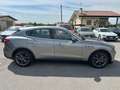 Maserati Levante Levante 3.0 V6 250cv auto my19 - FY942KJ Gris - thumbnail 7