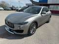 Maserati Levante Levante 3.0 V6 250cv auto my19 - FY942KJ Gris - thumbnail 2