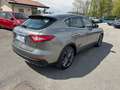 Maserati Levante Levante 3.0 V6 250cv auto my19 - FY942KJ Gris - thumbnail 6