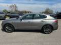 Maserati Levante Levante 3.0 V6 250cv auto my19 - FY942KJ Gris - thumbnail 3