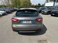 Maserati Levante Levante 3.0 V6 250cv auto my19 - FY942KJ Gris - thumbnail 5