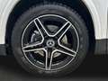 Mercedes-Benz GLA 250 e - thumbnail 5