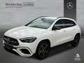 Mercedes-Benz GLA 250 e - thumbnail 1