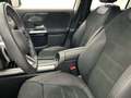 Mercedes-Benz GLA 250 e - thumbnail 7