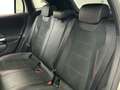 Mercedes-Benz GLA 250 e - thumbnail 11