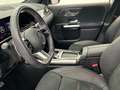 Mercedes-Benz GLA 250 e - thumbnail 6