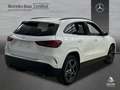 Mercedes-Benz GLA 250 e - thumbnail 2
