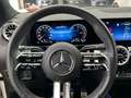 Mercedes-Benz GLA 250 e - thumbnail 9