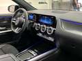 Mercedes-Benz GLA 250 e - thumbnail 10