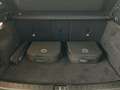 Mercedes-Benz GLA 250 e - thumbnail 12