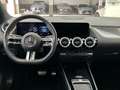 Mercedes-Benz GLA 250 e - thumbnail 8