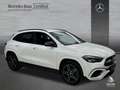 Mercedes-Benz GLA 250 e - thumbnail 3