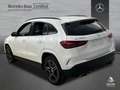 Mercedes-Benz GLA 250 e - thumbnail 4