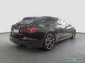 Audi S6 Avant TDI AHK AIR Pano B&O Stdhz. 360° Memory Schwarz - thumbnail 3