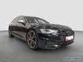 Audi S6 Avant TDI AHK AIR Pano B&O Stdhz. 360° Memory Schwarz - thumbnail 2