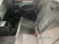 Audi S6 Avant TDI AHK AIR Pano B&O Stdhz. 360° Memory Schwarz - thumbnail 8