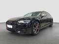 Audi S6 Avant TDI AHK AIR Pano B&O Stdhz. 360° Memory Schwarz - thumbnail 10
