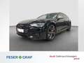 Audi S6 Avant TDI AHK AIR Pano B&O Stdhz. 360° Memory Schwarz - thumbnail 1