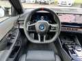 BMW i5 M60 xDrive Limousine Sportpaket Head-Up DAB Weiß - thumbnail 16