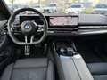 BMW i5 M60 xDrive Limousine Sportpaket Head-Up DAB Weiß - thumbnail 15