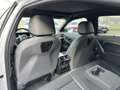 BMW i5 M60 xDrive Limousine Sportpaket Head-Up DAB Blanc - thumbnail 14