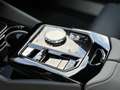 BMW i5 M60 xDrive Limousine Sportpaket Head-Up DAB Blanc - thumbnail 12
