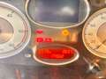 Rover 75 75 2.0 CDTi Comfort Comfort Blau - thumbnail 5