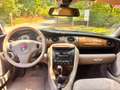 Rover 75 75 2.0 CDTi Comfort Comfort Blau - thumbnail 4