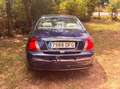 Rover 75 75 2.0 CDTi Comfort Comfort Blau - thumbnail 3