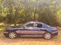 Rover 75 75 2.0 CDTi Comfort Comfort Blau - thumbnail 1
