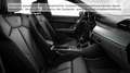 Audi Q3 35 TFSIe LED PANO KAMERA NAVI PDC S Schwarz - thumbnail 8