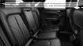 Audi Q3 35 TFSIe LED PANO KAMERA NAVI PDC S Schwarz - thumbnail 9