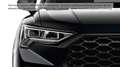 Audi Q3 35 TFSIe LED PANO KAMERA NAVI PDC S Schwarz - thumbnail 6
