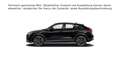 Audi Q3 35 TFSIe LED PANO KAMERA NAVI PDC S Schwarz - thumbnail 2