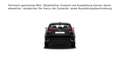Audi Q3 35 TFSIe LED PANO KAMERA NAVI PDC S Schwarz - thumbnail 4