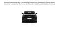 Audi Q3 35 TFSIe LED PANO KAMERA NAVI PDC S Schwarz - thumbnail 5
