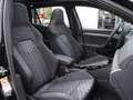 Volkswagen Golf Variant 1.5 eTSI R-Line Edition 150pk | 8.5 | Panoramadak Zwart - thumbnail 14