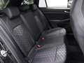 Volkswagen Golf Variant 1.5 eTSI R-Line Edition 150pk | 8.5 | Panoramadak Zwart - thumbnail 15